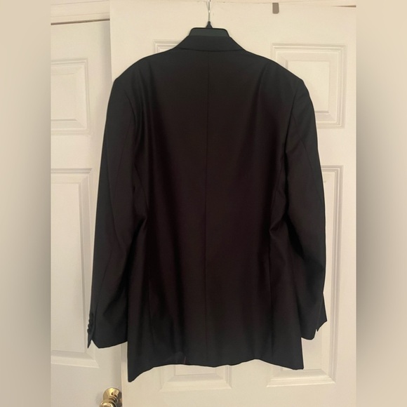 Alexander Dobell Blazer - Picture 3 of 8